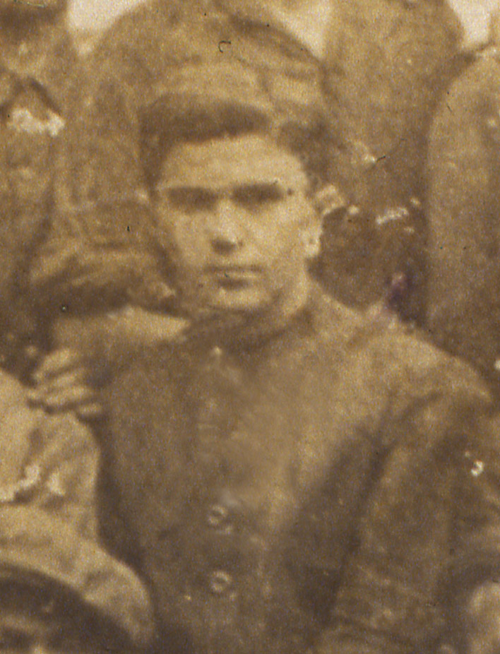 Paolo Zuccoli